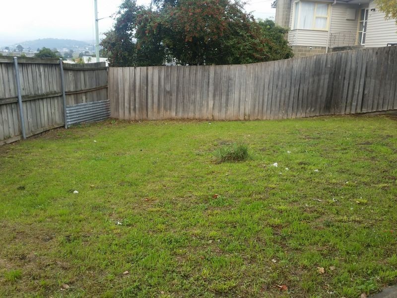 1 Dalgety Street, Claremont TAS 7011