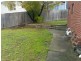 1 Dalgety Street, Claremont TAS 7011