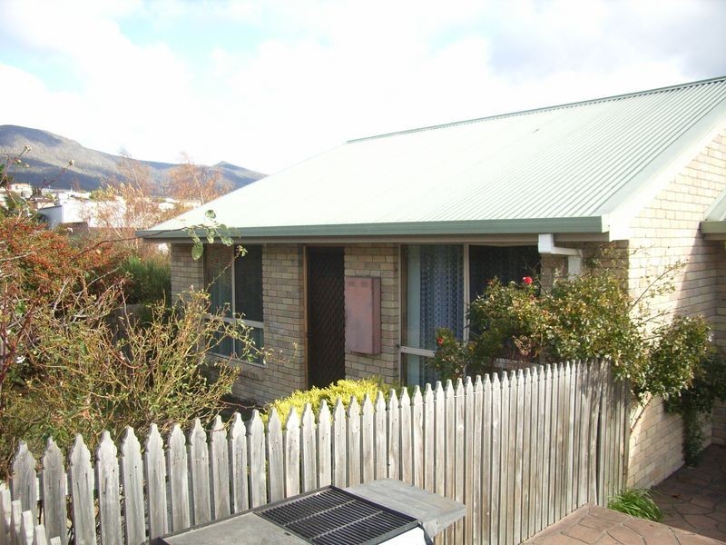 3/30 Easton Avenue, West Moonah TAS 7009