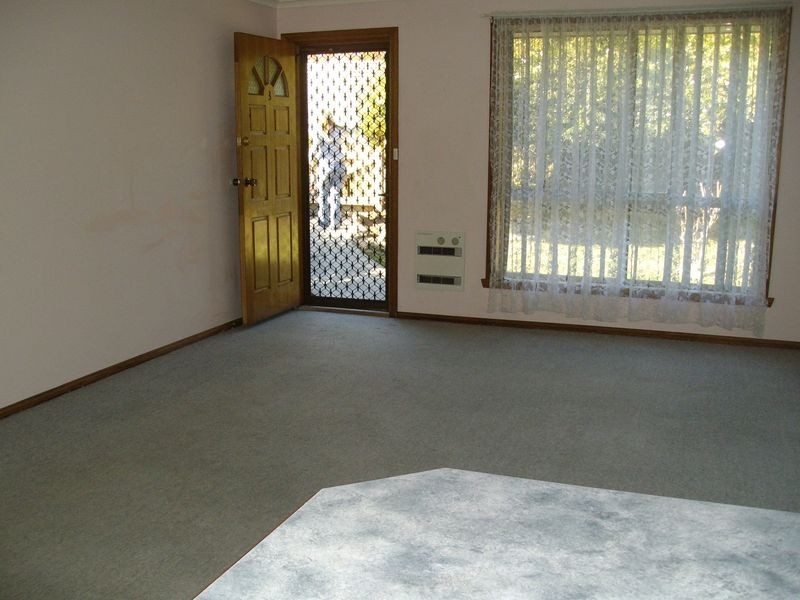 3/30 Easton Avenue, West Moonah TAS 7009