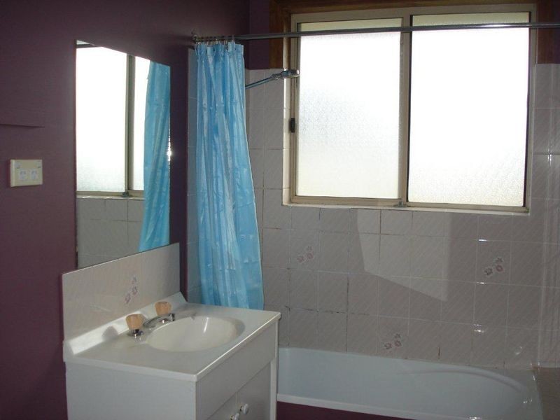 3/30 Easton Avenue, West Moonah TAS 7009