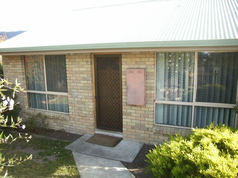 3/30 Easton Avenue, West Moonah TAS 7009