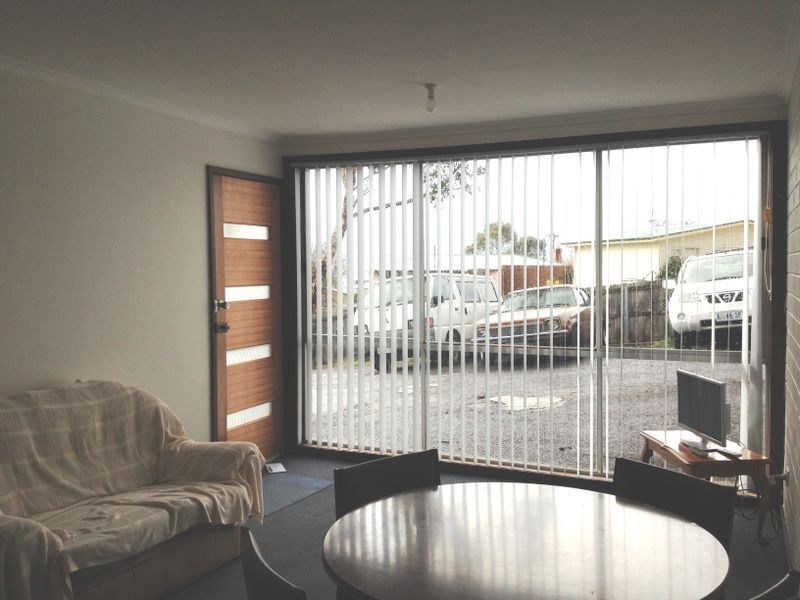 1/35a Barossa Road, Glenorchy TAS 7010