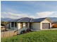 45 Clives Avenue, Old Beach TAS 7017