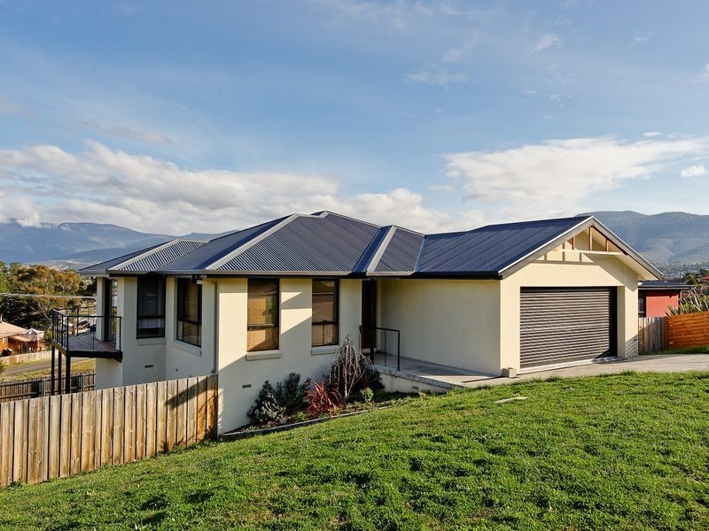 45 Clives Avenue, Old Beach TAS 7017