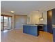 45 Clives Avenue, Old Beach TAS 7017