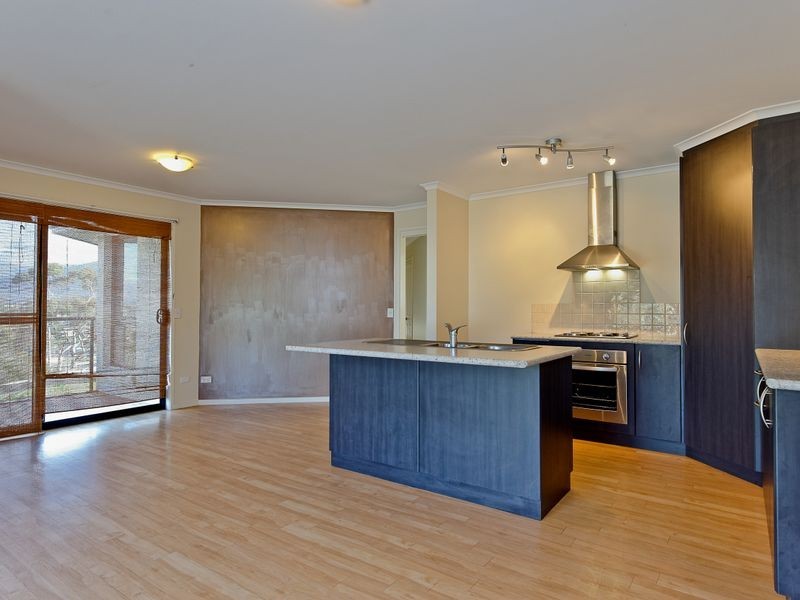 45 Clives Avenue, Old Beach TAS 7017
