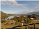 45 Clives Avenue, Old Beach TAS 7017