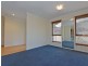 45 Clives Avenue, Old Beach TAS 7017