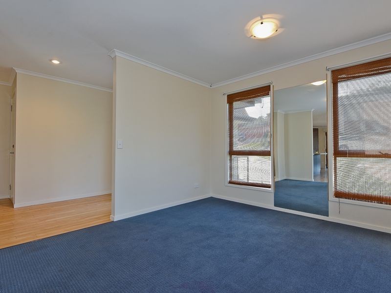 45 Clives Avenue, Old Beach TAS 7017
