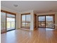 45 Clives Avenue, Old Beach TAS 7017