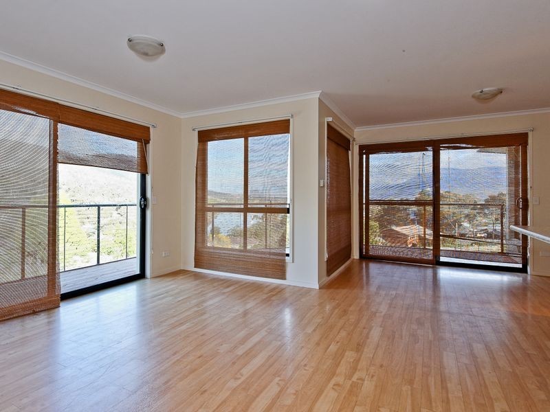 45 Clives Avenue, Old Beach TAS 7017