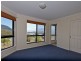 45 Clives Avenue, Old Beach TAS 7017