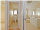 45 Clives Avenue, Old Beach TAS 7017