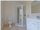 45 Clives Avenue, Old Beach TAS 7017