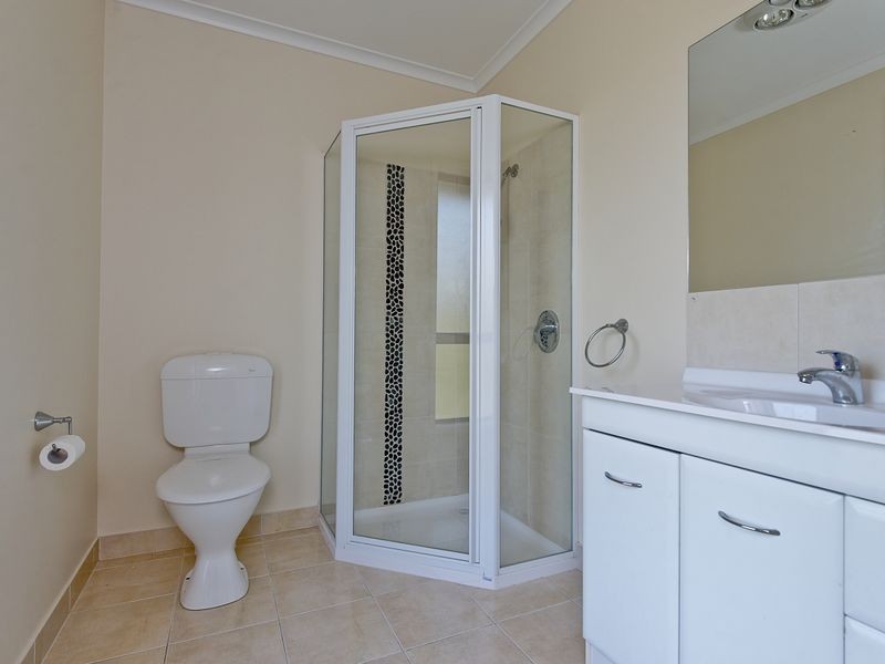 45 Clives Avenue, Old Beach TAS 7017