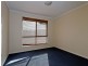 45 Clives Avenue, Old Beach TAS 7017