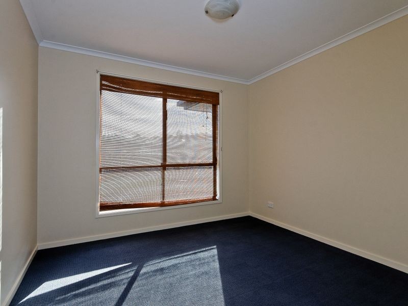 45 Clives Avenue, Old Beach TAS 7017