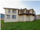 45 Clives Avenue, Old Beach TAS 7017