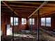 45 Clives Avenue, Old Beach TAS 7017