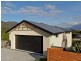 45 Clives Avenue, Old Beach TAS 7017