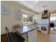 25 Danina Street, Chigwell TAS 7011