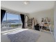 25 Danina Street, Chigwell TAS 7011