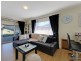 25 Danina Street, Chigwell TAS 7011