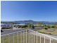 25 Danina Street, Chigwell TAS 7011