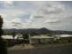 Claremont TAS 7011