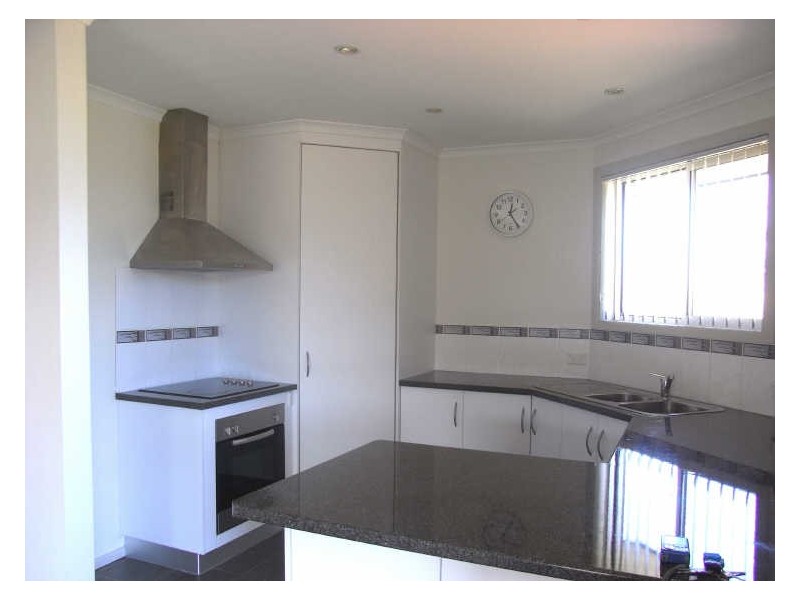 37 Serenity Drive, Bridgewater TAS 7030