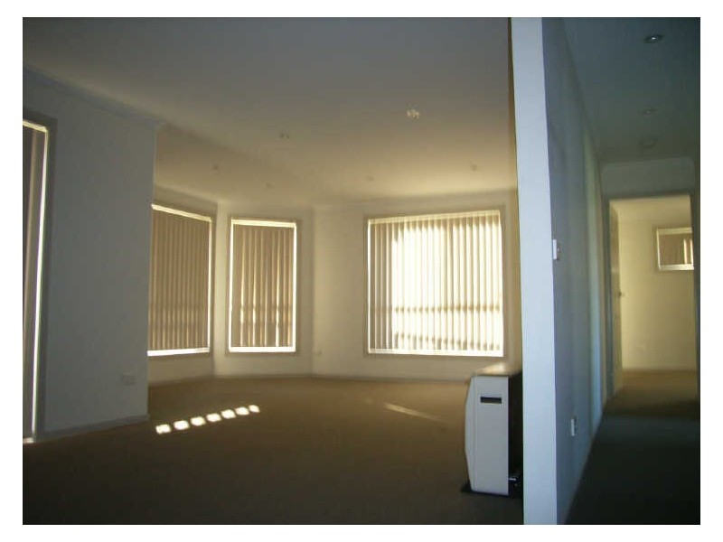 37 Serenity Drive, Bridgewater TAS 7030