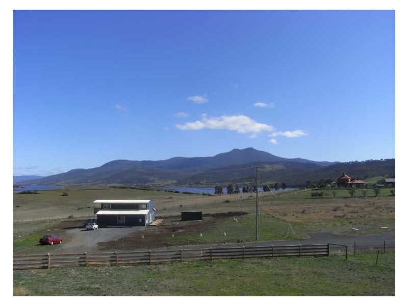 37 Serenity Drive, Bridgewater TAS 7030