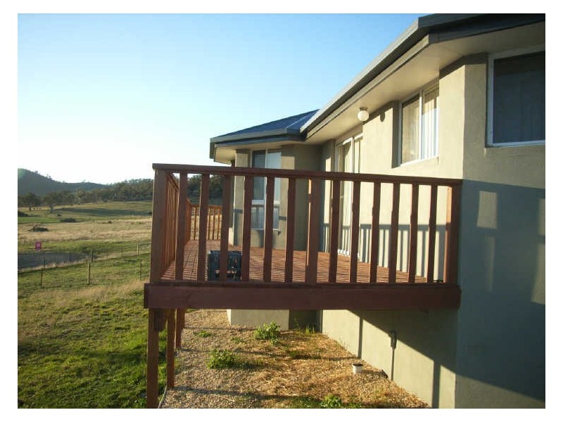 37 Serenity Drive, Bridgewater TAS 7030