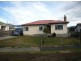 374 Brooker Avenue, Moonah TAS 7009