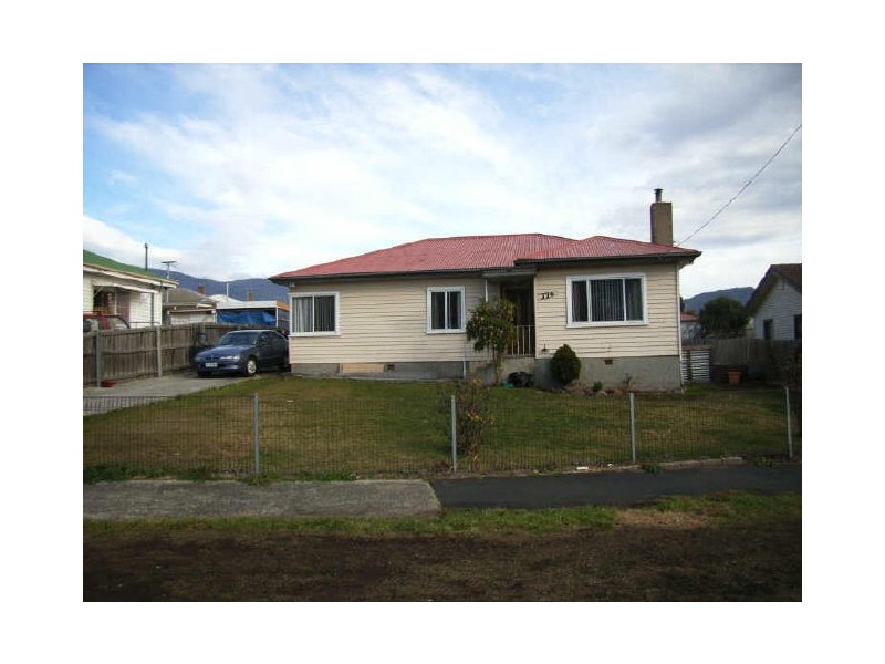 374 Brooker Avenue, Moonah TAS 7009