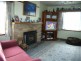 374 Brooker Avenue, Moonah TAS 7009