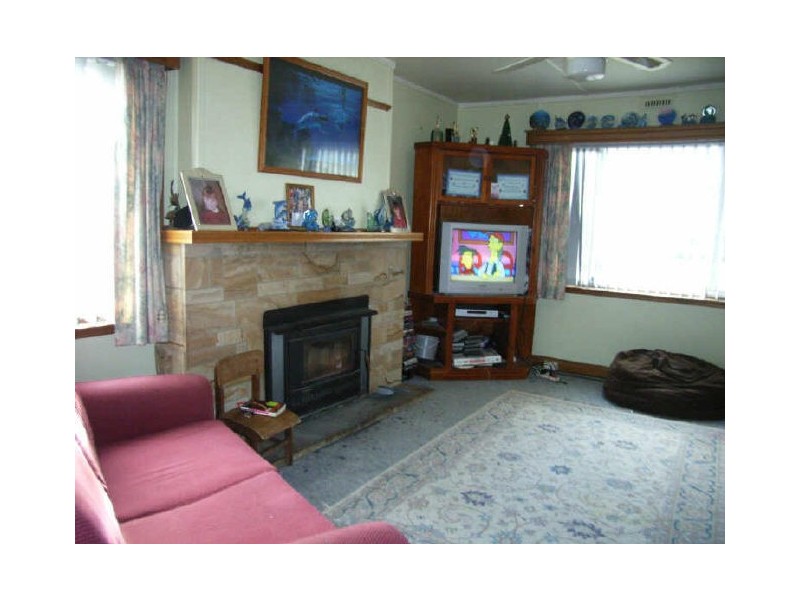 374 Brooker Avenue, Moonah TAS 7009