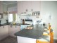 374 Brooker Avenue, Moonah TAS 7009
