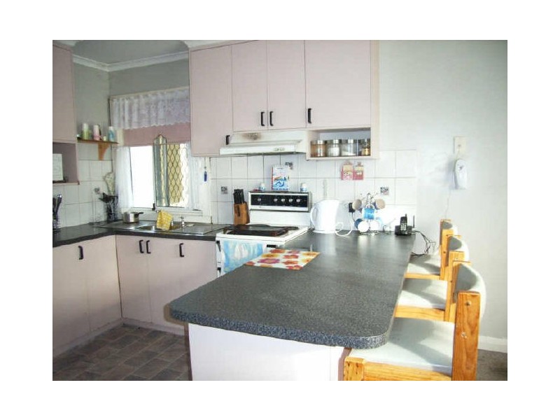 374 Brooker Avenue, Moonah TAS 7009