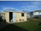374 Brooker Avenue, Moonah TAS 7009