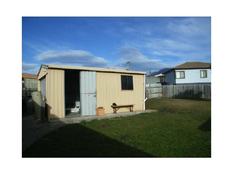 374 Brooker Avenue, Moonah TAS 7009