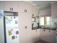 374 Brooker Avenue, Moonah TAS 7009