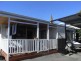 Glenorchy TAS 7010