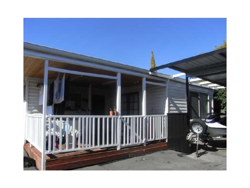 Glenorchy TAS 7010