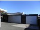Glenorchy TAS 7010