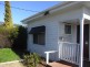Glenorchy TAS 7010