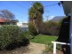 Glenorchy TAS 7010