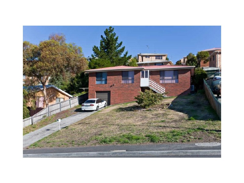 Austins Ferry TAS 7011