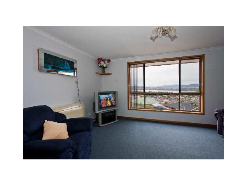 Austins Ferry TAS 7011